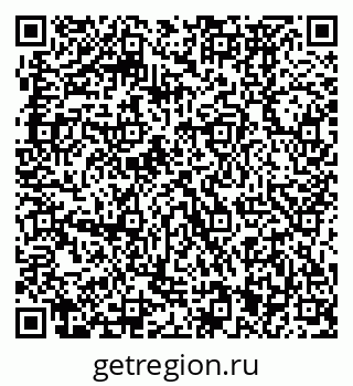 79370471398