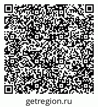 79370471399