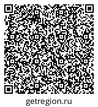 79370471401