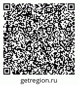 79370471402