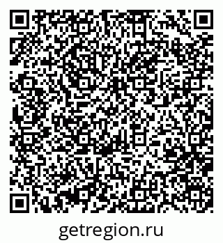 79370471403
