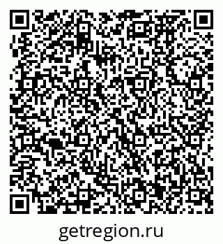 79370471404