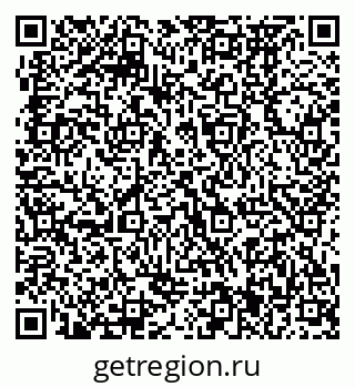 79370471405