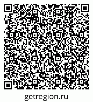79370471408