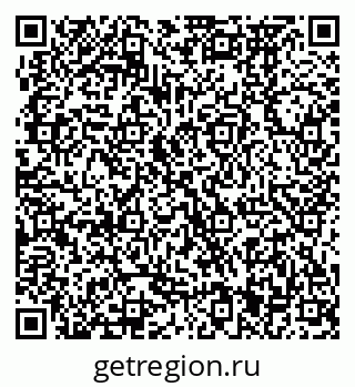 79370471409