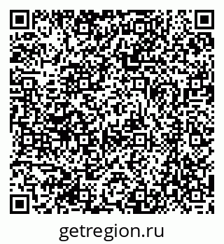79370471410
