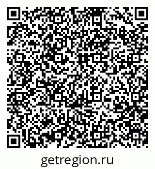 79370471412