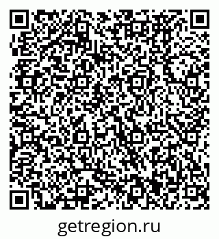79370471413