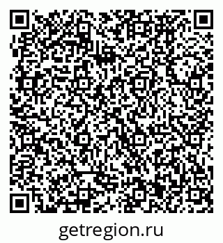 79370471414