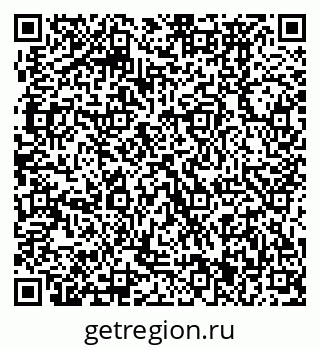 79370471415