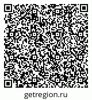 79370471416