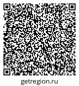 79370471418