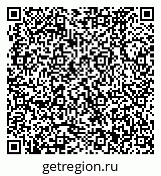 79370471421