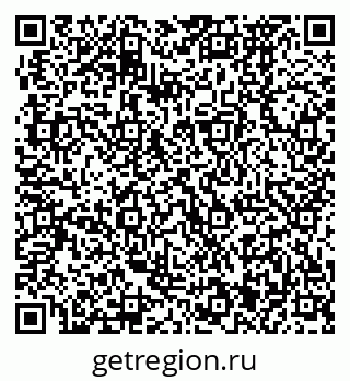 79370471422