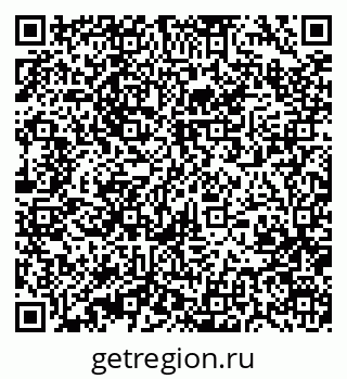 79370471423