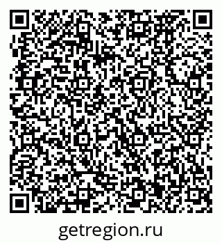 79370471424