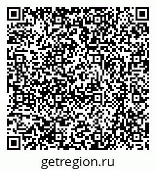79370471425