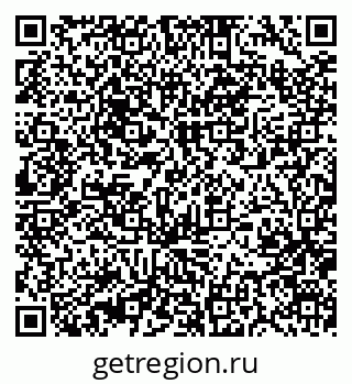 79370471427