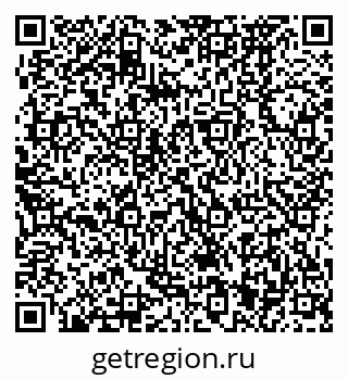 79370471428