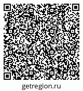 79370471429