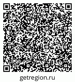 79370471431