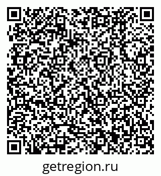79370471433