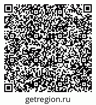 79370471434