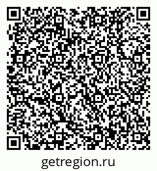 79370471435