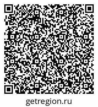 79370471436