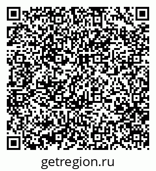 79370471437