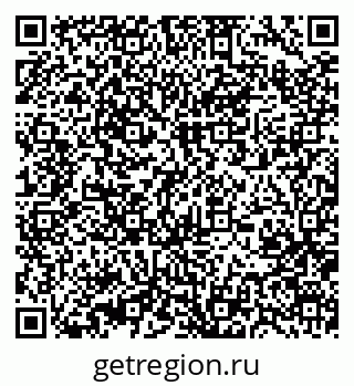 79370471439