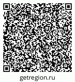 79370471441
