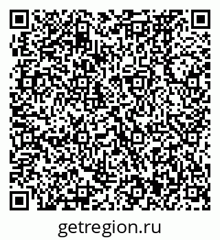 79370471442