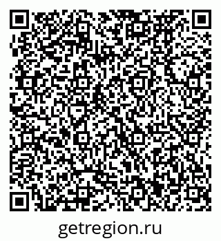79370471443