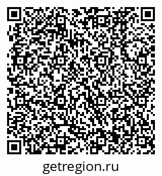 79370471444