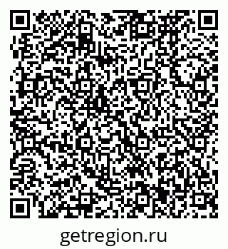 79370471445