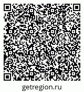 79370471447