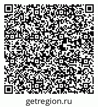 79370471448