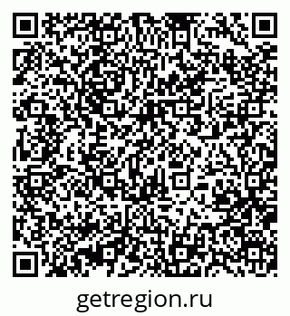 79370471449