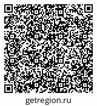 79370471452