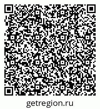 79370471454