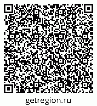 79370471455