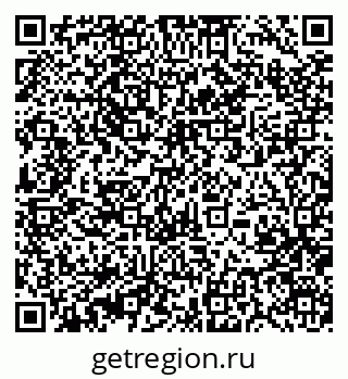 79370471457