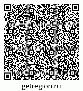 79370471458