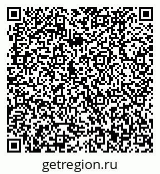 79370471459