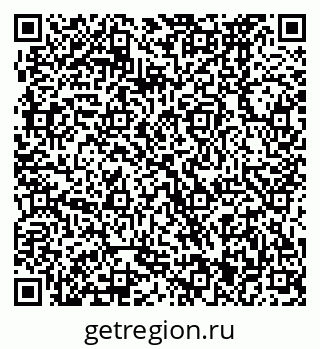 79370471461