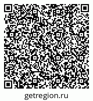 79370471462