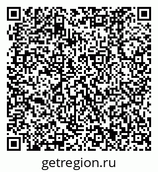 79370471463