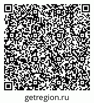 79370471464