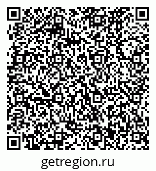 79370471465